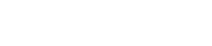 dirndl logo