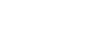 Docteur Anas Gherissi