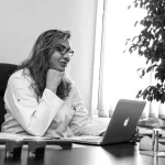 Dr. Atef Maherzi image avant