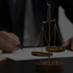 Guerbaa Avocats image avant