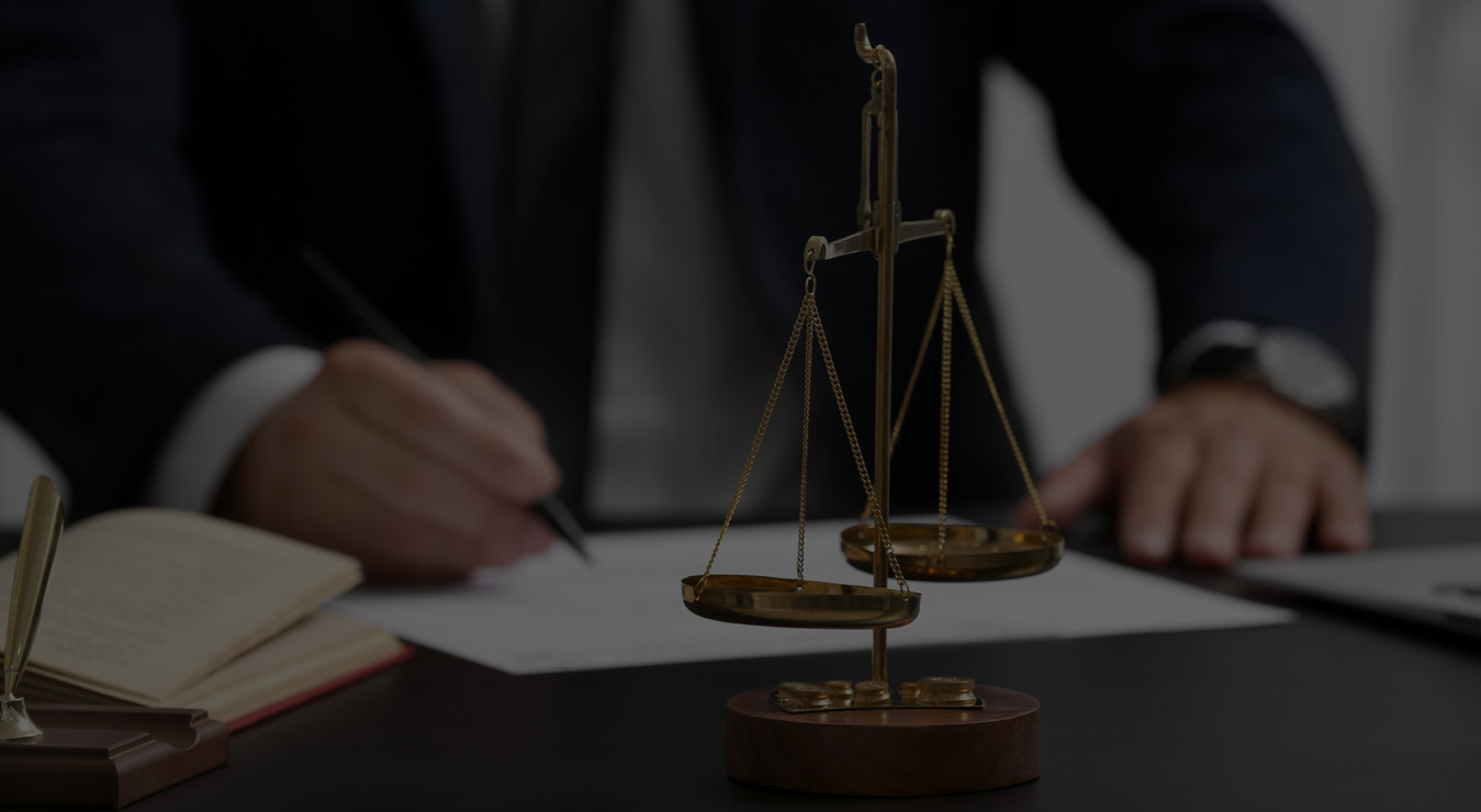 Guerbaa Avocats image avant