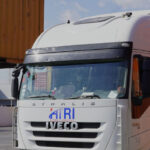 HTRI image avant