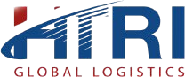 HTRI logo