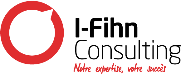 IARM Institut Africain du Risk Managemen logo