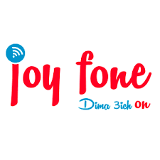 Joy fone