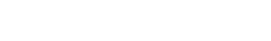 Juriclic logo