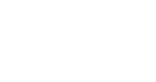 kawakibi logo