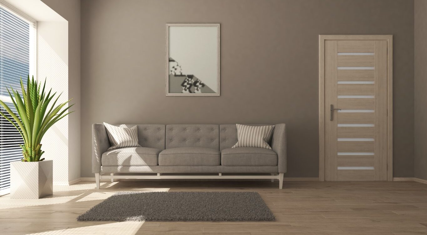 Le Coin Immobilier image avant
