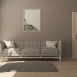 Le Coin Immobilier image avant
