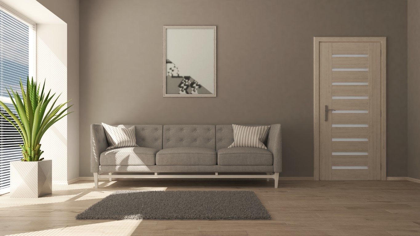 Le Coin Immobilier image avant