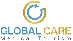 Logo Global