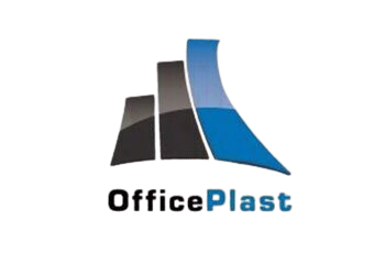 Office Plast Logo