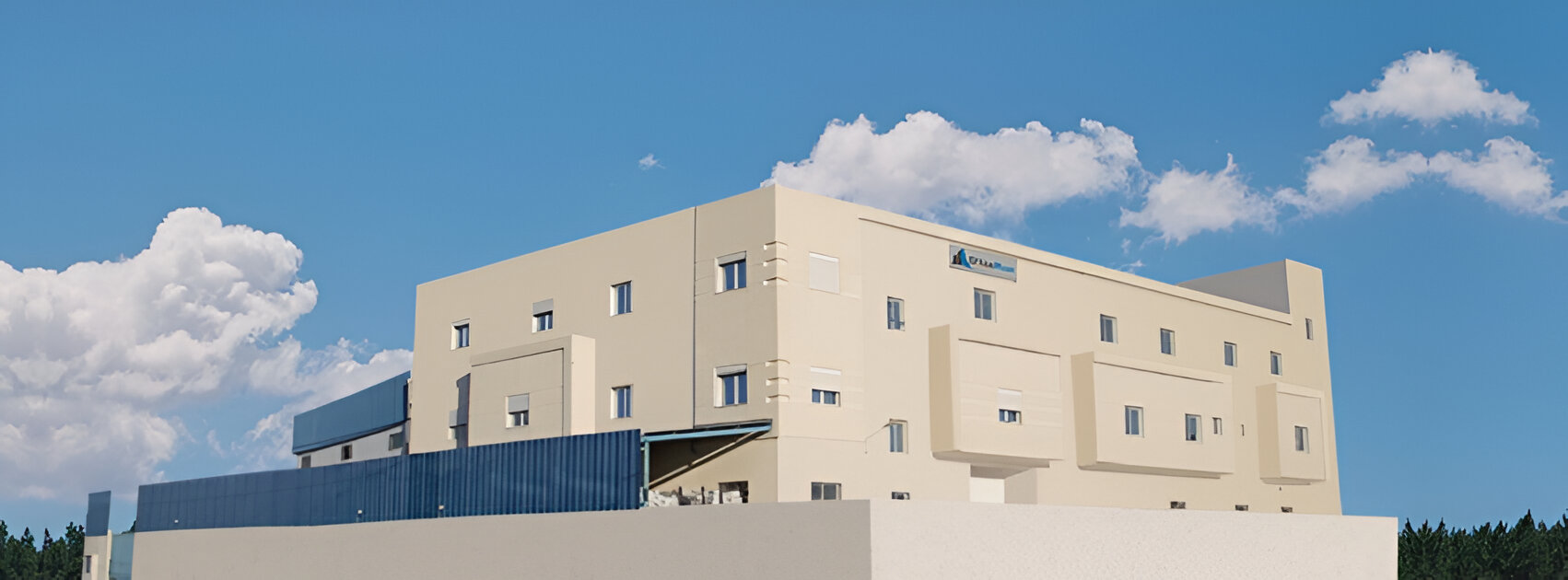 OfficePlast Image Avant