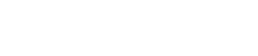 Plymouth Logo