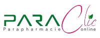 Paraclic logo