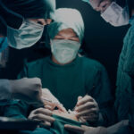 Polyclinique Chams Internationale image avant