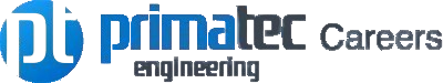 Primatec Logo