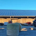 SAMSOLAR image avant