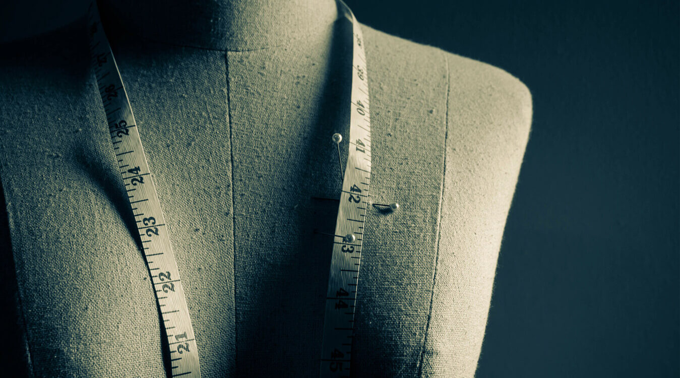 SCP image avant