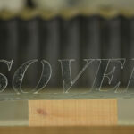 SOVEP image avant