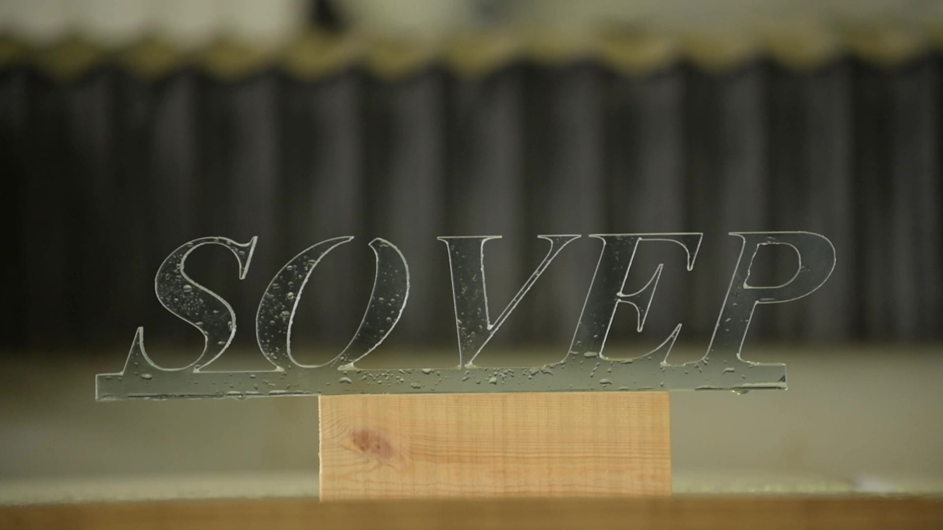 SOVEP image avant