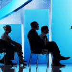 SS Consulting image avant