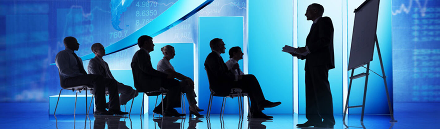 SS Consulting image avant