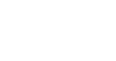 SOVEP logo