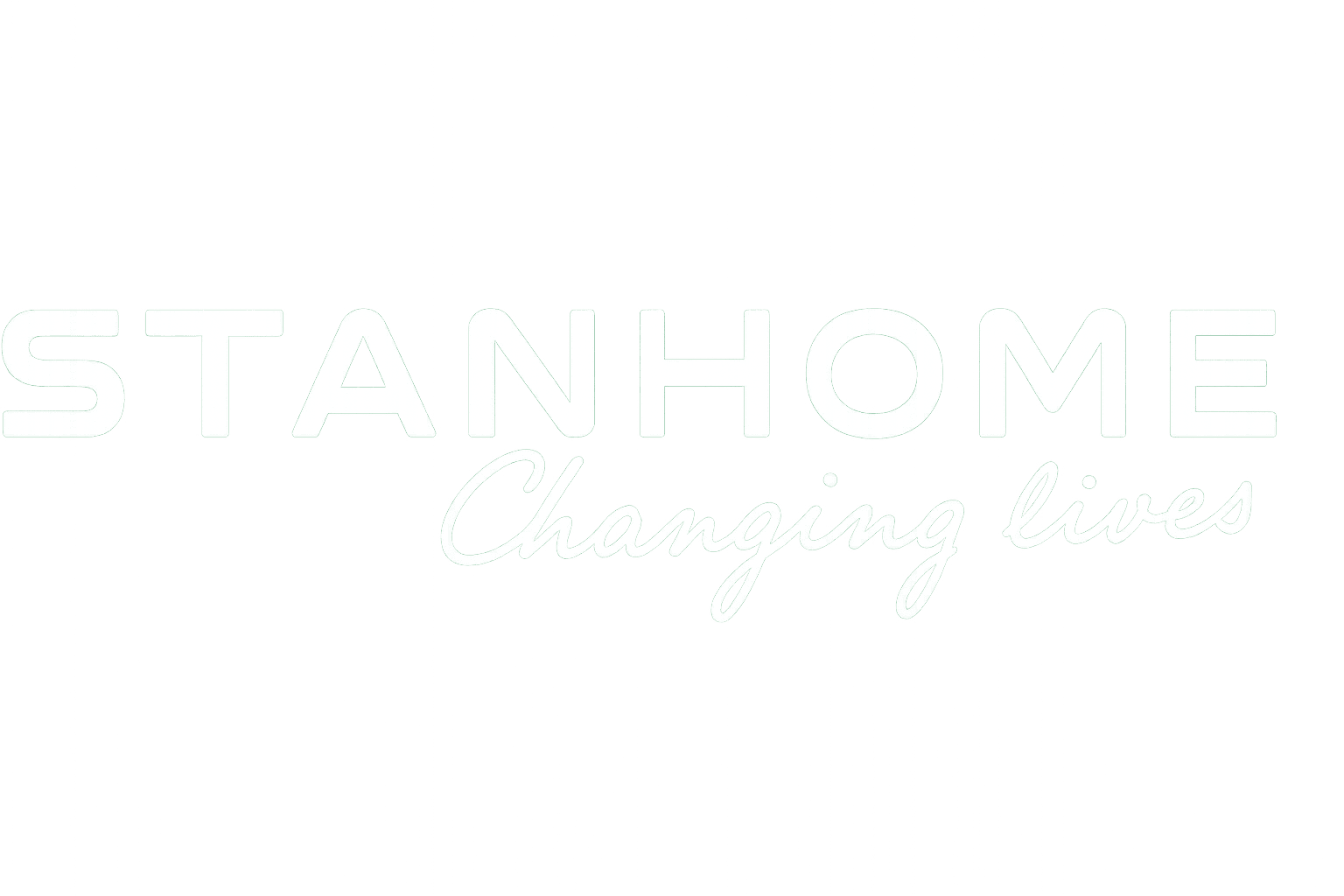Stanhome Logo