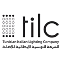 TILC logo