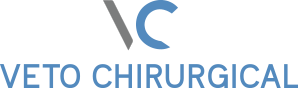 Veto Chirurgical logo