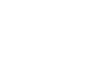 Znaidi Industries Alimentaires (ZINA) Logo