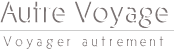autre voyage logo