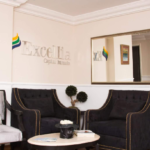 excellia capital humain image avant