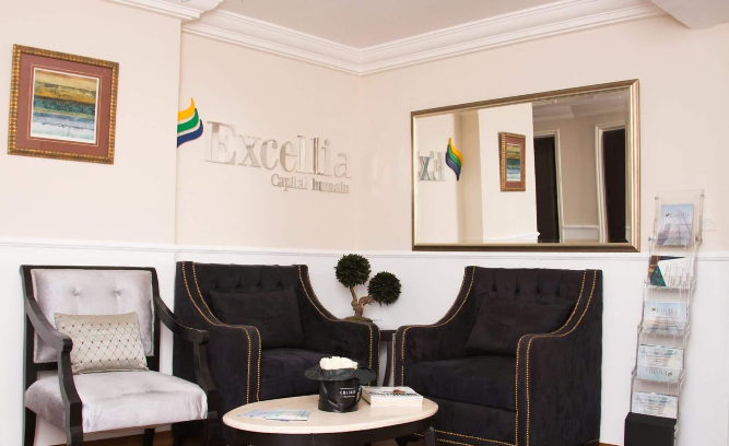 excellia capital humain image avant