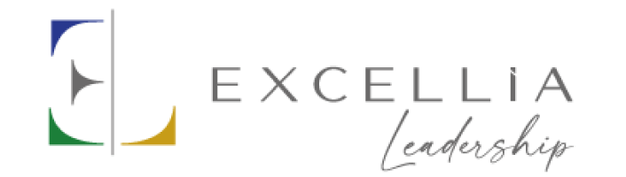 excellia capital humain logo
