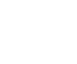 freelook logo