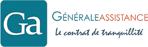 generale-assistance-Logo