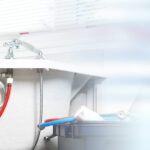 home service support image avant
