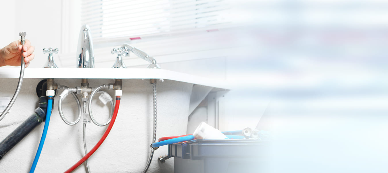 home service support image avant