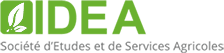 idea logo