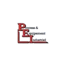 Process Equipements log