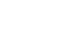 la Maison Ben Youssef Jewellery logo