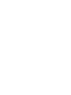 le coin immobilier