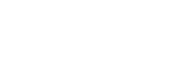 logo Dr. Atef Maherzi