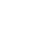 logo Guerbaa Avocats