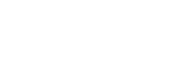 logo Sergio tacchini watches