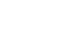 logo blanc chirugie
