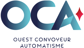 logo oca