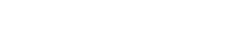 logo opticom